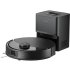 Roborock Q10 PF+ product thumbnail